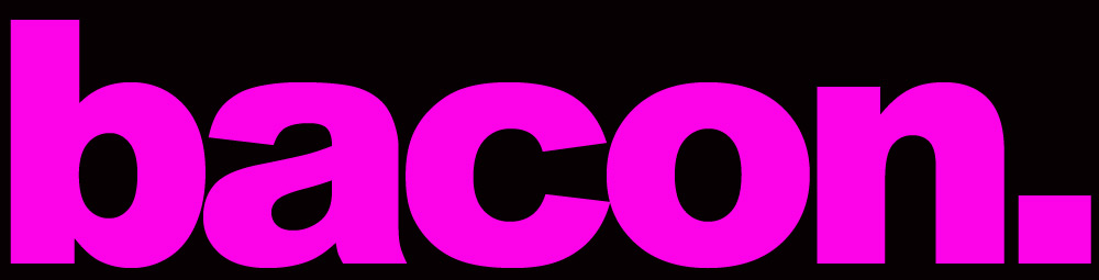 bacon